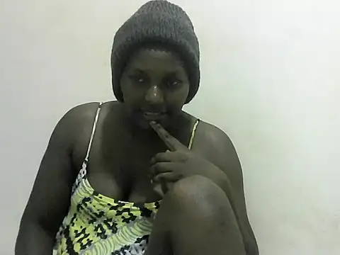 FudgeBabe online show from 02-17-25, 08:38