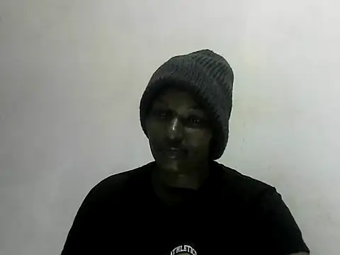 FudgeBabe online show from 02-18-25, 12:06