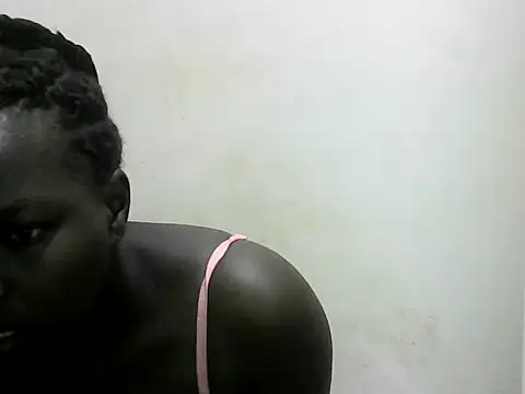 FudgeBabe online show from 02-15-25, 12:04