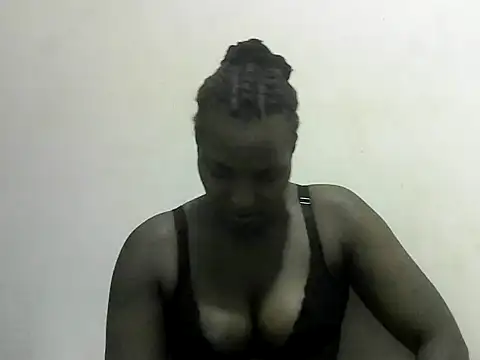 FudgeBabe online show from 02-13-25, 11:15