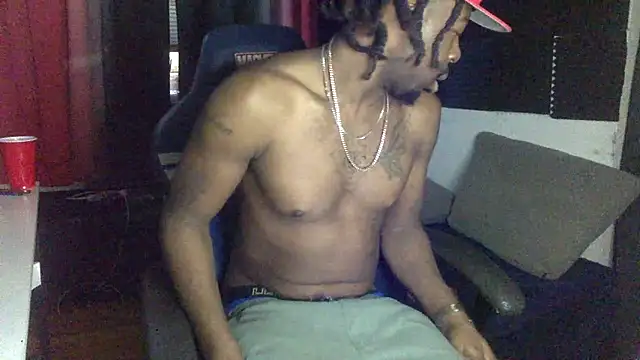 Snapshot of cheffboyrg chatting on 03-16-25, 10:55 cheffboyrg online show from 03-16-25, 10:55