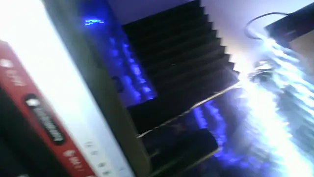 cheffboyrg online show from 02-22-26, 08:32