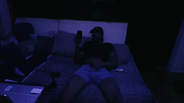 Snapshot of cheffboyrg chatting on 03-11-25, 11:58 cheffboyrg online show from 03-11-25, 11:58