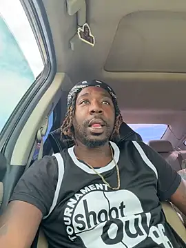 cheffboyrg online show from 11-07-25, 05:50