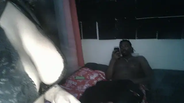 cheffboyrg online show from 01-14-26, 11:41