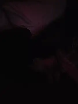 cheffboyrg online show from 06-24-26, 01:59