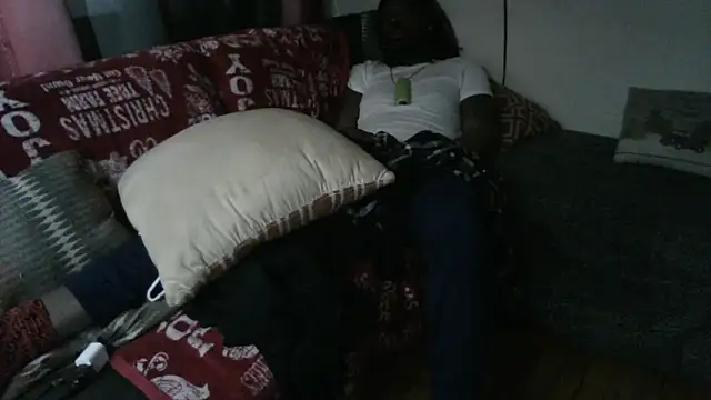 cheffboyrg online show from 03-29-26, 01:24