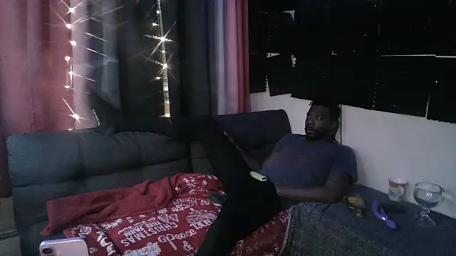 cheffboyrg online show from 02-05-26, 12:50