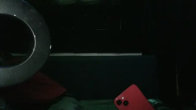 Snapshot of cheffboyrg chatting on 02-28-25, 12:21 cheffboyrg online show from 02-28-25, 12:21