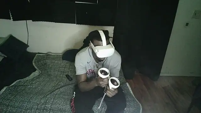 Snapshot of cheffboyrg chatting on 03-06-25, 12:21 cheffboyrg online show from 03-06-25, 12:21