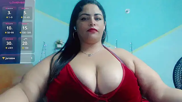 NickyRibeiro online show from 03-02-26, 07:15