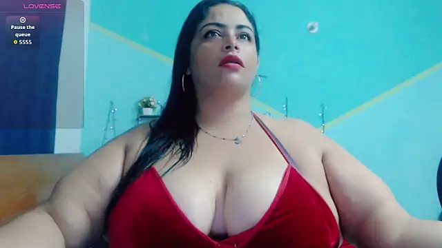 NickyRibeiro online show from 03-02-26, 04:57