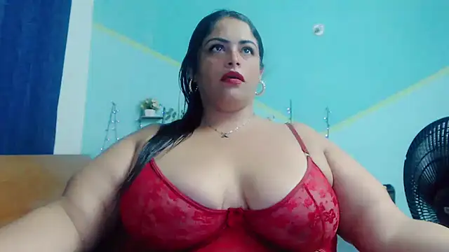 NickyRibeiro online show from 03-21-26, 06:47