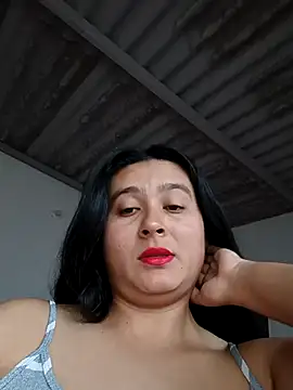 Pussy-Hairy-Horny online show from 10-19-25, 02:31