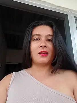 Pussy-Hairy-Horny online show from 10-06-25, 01:34