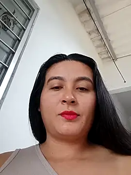 Pussy-Hairy-Horny online show from 03-28-26, 12:50