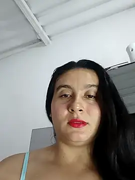 Pussy-Hairy-Horny online show from 10-05-25, 03:08