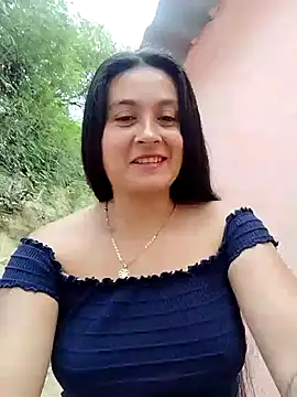 Pussy-Hairy-Horny online show from 03-04-25, 01:38