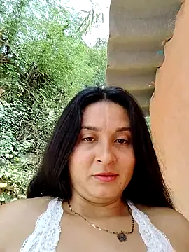 Pussy-Hairy-Horny online show from 03-11-25, 06:52