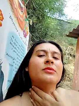 Pussy-Hairy-Horny online show from 03-03-25, 07:07