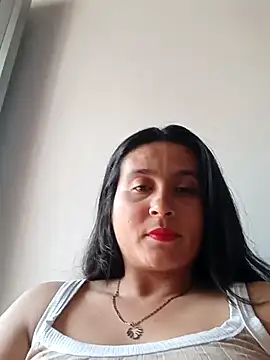 Pussy-Hairy-Horny online show from 11-10-25, 07:08