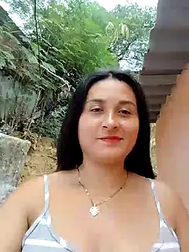 Pussy-Hairy-Horny online show from 03-07-25, 06:11