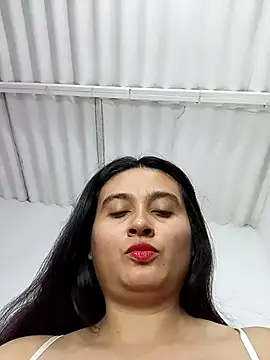 Pussy-Hairy-Horny online show from 09-19-25, 02:59