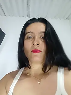 Pussy-Hairy-Horny online show from 09-11-25, 07:03