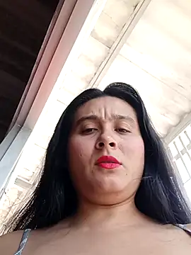 Pussy-Hairy-Horny online show from 10-26-25, 07:25