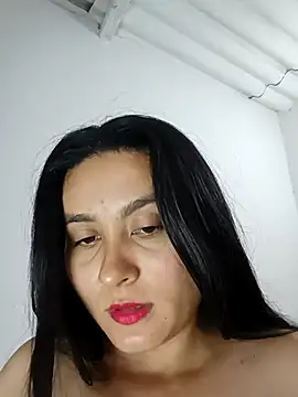 Pussy-Hairy-Horny online show from 02-22-26, 04:59