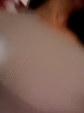 Pussy-Hairy-Horny online show from 02-09-26, 01:31