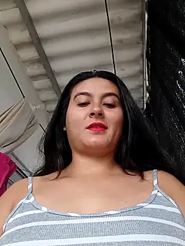 Pussy-Hairy-Horny online show from 03-25-26, 12:59