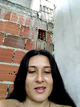 Pussy-Hairy-Horny online show from 03-15-25, 04:21