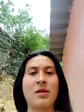 Pussy-Hairy-Horny online show from 03-04-25, 07:01