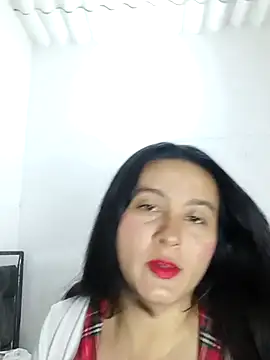 Pussy-Hairy-Horny online show from 10-31-25, 01:41