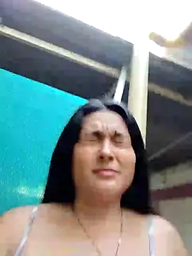 Pussy-Hairy-Horny online show from 03-09-25, 09:57