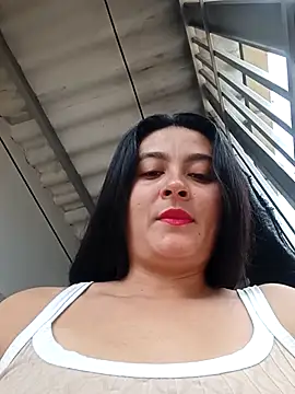 Pussy-Hairy-Horny online show from 03-23-26, 01:00