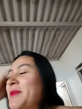 Pussy-Hairy-Horny online show from 02-26-26, 02:06