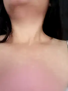 Pussy-Hairy-Horny online show from 02-07-26, 01:41