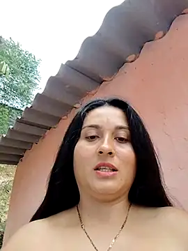 Pussy-Hairy-Horny online show from 03-08-25, 12:41