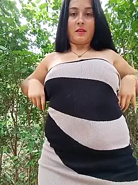 Pussy-Hairy-Horny online show from 03-22-25, 02:58