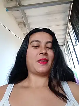 Pussy-Hairy-Horny online show from 03-20-26, 01:01