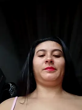 Pussy-Hairy-Horny online show from 03-29-26, 01:13