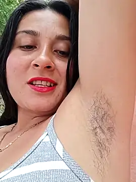 Pussy-Hairy-Horny online show from 03-21-25, 06:51