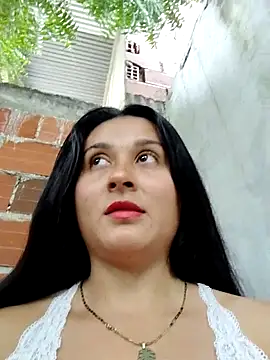 Pussy-Hairy-Horny online show from 03-16-25, 07:17