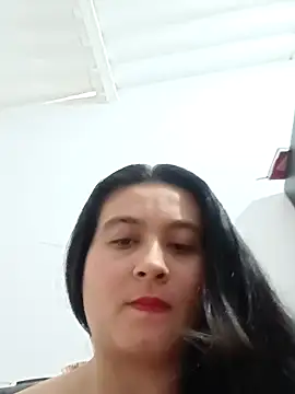 Pussy-Hairy-Horny online show from 09-20-25, 01:49