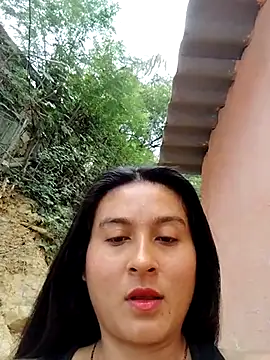 Pussy-Hairy-Horny online show from 03-05-25, 07:17