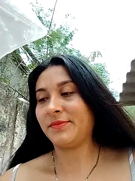 Pussy-Hairy-Horny online show from 03-12-25, 06:53