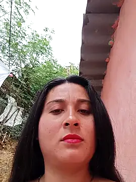 Pussy-Hairy-Horny online show from 03-20-25, 01:26