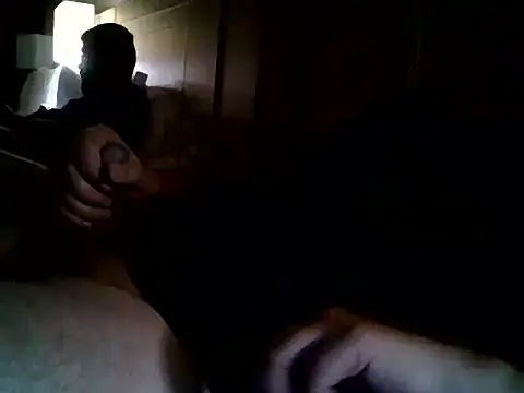 henri69 online show from 10-11-25, 03:29
